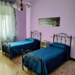 hotel a Casale Monferrato economico